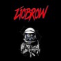 Ziobrow - Timeless