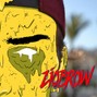 Ziobrow - Grimey Thirsty