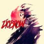Ziobrow - Shredder