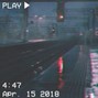 Armaí - Antidote-Armai