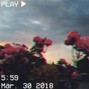 Armaí - Carousel-Armai