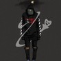 Timmy. - Fly high