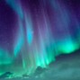 drewsittingbythesea - ERYKAH BADU X ANDRE 3000 TYPE BEAT "NORTHERN LIGHTS"