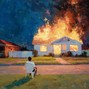 drewsittingbythesea -  ERYKAH BADU X NEO SOUL TYPE BEAT "HOUSE FIRE"