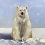 drewsittingbythesea - LEON THOMAS X ERYKAH BADU X NEO SOUL TYPE BEAT "POLAR BEAR"