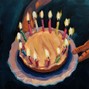 drewsittingbythesea - ERYKAH BADU X ANDRE 3000 TYPE BEAT "BIRTHDAY CHESS"