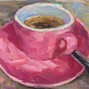 drewsittingbythesea - ERYKAH BADU X ANDRE 3000 TYPE BEAT "POTTERY"
