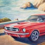 drewsittingbythesea - ERYKAH BADU X NEO SOUL TYPE BEAT "MUSTANG"