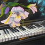 drewsittingbythesea - piano 85 bpm