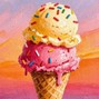 drewsittingbythesea - ERYKAH BADU X ANDRE 3000 TYPE BEAT "ICE CREAM"