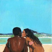 drewbythesea