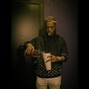 dewurbeats - Screwly G Type Beat - "Fame town"