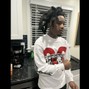 dewurbeats - Jdot Breezy Type Beat x Screwly G Type Beat -"Slang"