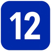 pietrotwelve