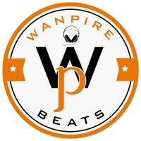 Wanpire