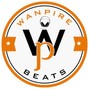 Wanpire - Time will tell