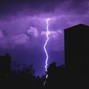 Wanpire - Rain Man
