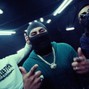 GAWDOF808 - NEW AUDIO BEATZ 8 - GAWD OF 808