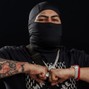 GAWDOF808 - NEW AUDIO BEATZ 12 - GAWD OF 808