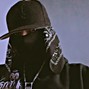GAWDOF808 - NEW AUDIO BEATZ 9 - GAWD OF 808