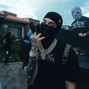 GAWDOF808 - NEW AUDIO BEATZ 32 - GAWD OF 808