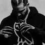 GAWDOF808 - NEW AUDIO BEATZ 20 - GAWDOF808