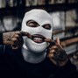 GAWDOF808 - NEW AUDIO BEATZ 37 - GAWD OF 808