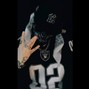 GAWDOF808 - NEW AUDIO BEATZ 11 - GAWD OF 808
