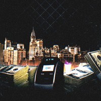GAWDOF808