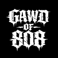 GAWDOF808