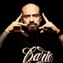 GAWDOF808 - NEW AUDIO BEATZ 10 - GAWD OF 808