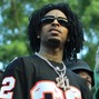 GAWDOF808 - NEW AUDIO BEATZ 18 - GAWD OF 808