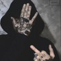 GAWDOF808 - NEW AUDIO BEATZ 31 - GAWD OF 808