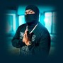GAWDOF808 - NEW AUDIO BEATZ 11 - GAWD OF 808