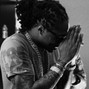 GAWDOF808 - NEW AUDIO BEATZ 17 - GAWD OF 808