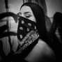 GAWDOF808 - NEW AUDIO BEATZ 12 - GAWD OF 808