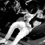 GAWDOF808 - NEW AUDIO BEATZ 17 - GAWD OF 808