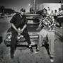GAWDOF808 - NEW AUDIO BEATZ 9 - GAWD OF 808