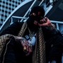 GAWDOF808 - NEW AUDIO BEATZ 39 - GAWD OF 808