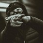 GAWDOF808 - NEW AUDIO BEATZ 18 - GAWD OF 808