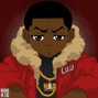 chalssito - beat Hip Hop