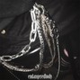 endangeredbody - endangeredbody - CN2542 35 31