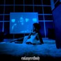 endangeredbody - endangeredbody - Architecture