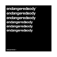 endangeredbody