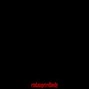 endangeredbody - endangeredbody - RAPtor