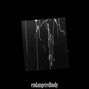 endangeredbody - endangeredbody - Break In