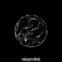 endangeredbody - endangeredbody - FrozenInTime