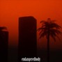 endangeredbody - endangeredbody - persistence 