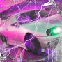 hUSHy - what (prod. @hushyx)