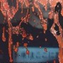 paczki - ego death